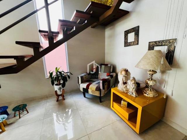 Casa venda em Região Imediata de Taubaté-Pindamonhangaba, Região Metropolitana do Vale do Paraíba e Litoral Norte