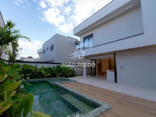 Casa venda em Condomínio Cyrela Landscape Taubaté, Taubaté