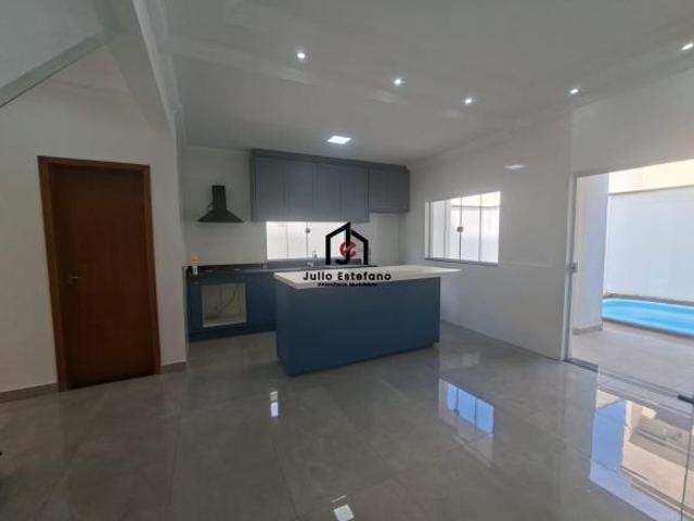 Casa venda em Região Imediata de Taubaté-Pindamonhangaba, Região Metropolitana do Vale do Paraíba e Litoral Norte