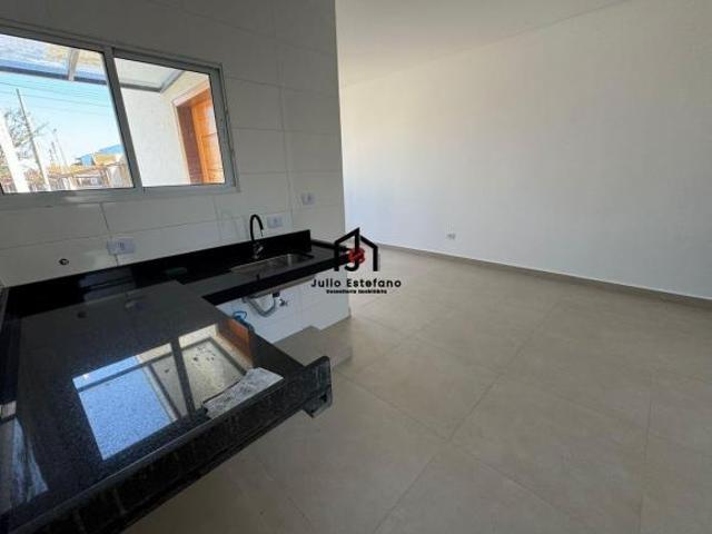 Casa venda em Região Imediata de Taubaté-Pindamonhangaba, Região Metropolitana do Vale do Paraíba e Litoral Norte