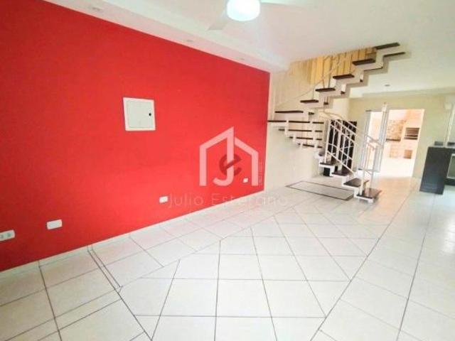 Casa venda em Região Imediata de Taubaté-Pindamonhangaba, Região Metropolitana do Vale do Paraíba e Litoral Norte