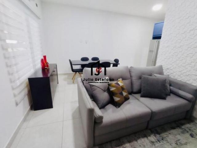 Casa venda em Região Imediata de Taubaté-Pindamonhangaba, Região Metropolitana do Vale do Paraíba e Litoral Norte