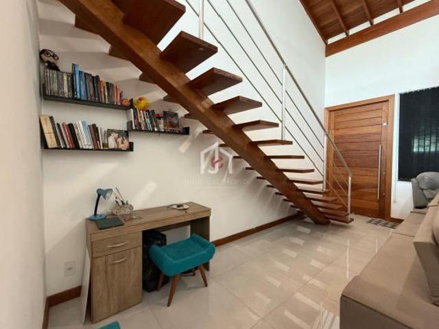 Casa venda em Região Imediata de Taubaté-Pindamonhangaba, Região Metropolitana do Vale do Paraíba e Litoral Norte
