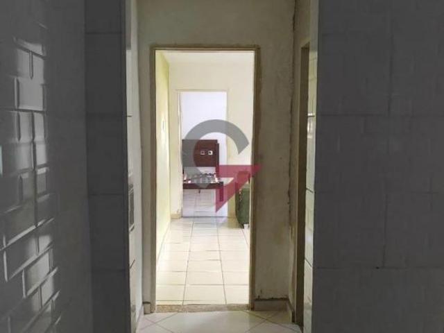 Casa venda em Região Imediata de Taubaté-Pindamonhangaba, Região Metropolitana do Vale do Paraíba e Litoral Norte