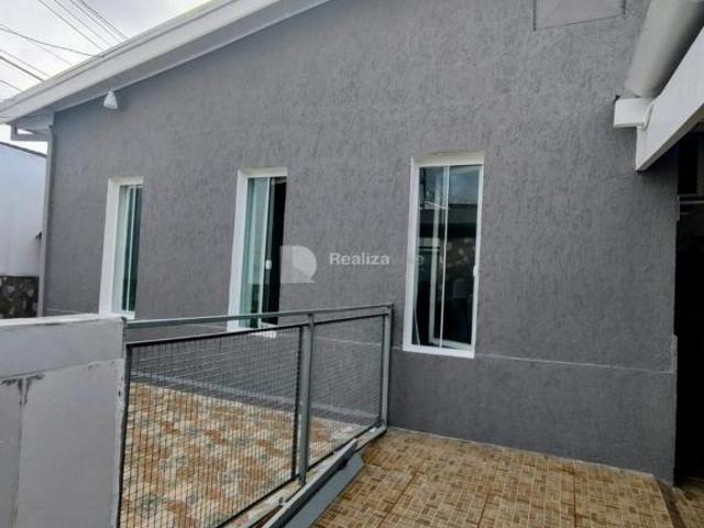 Casa venda em Região Imediata de Taubaté-Pindamonhangaba, Região Metropolitana do Vale do Paraíba e Litoral Norte