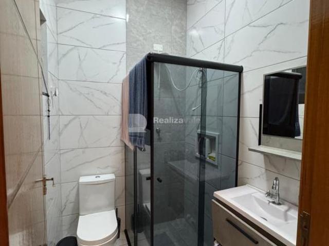 Casa venda em Região Imediata de Taubaté-Pindamonhangaba, Região Metropolitana do Vale do Paraíba e Litoral Norte