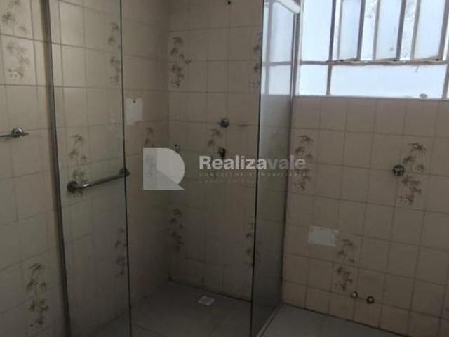 Casa venda em Alto de São João, Taubaté