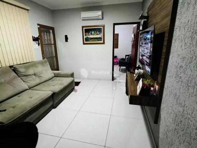 Casa venda em Região Imediata de Taubaté-Pindamonhangaba, Região Metropolitana do Vale do Paraíba e Litoral Norte
