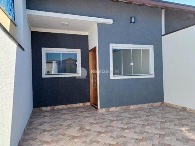 Casa venda em Região Imediata de Taubaté-Pindamonhangaba, Região Metropolitana do Vale do Paraíba e Litoral Norte