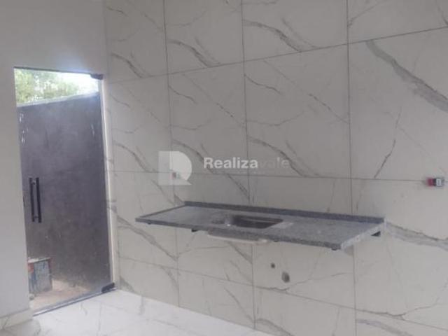 Casa venda em Região Imediata de Taubaté-Pindamonhangaba, Região Metropolitana do Vale do Paraíba e Litoral Norte