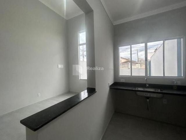Casa venda em Bardam, Taubaté
