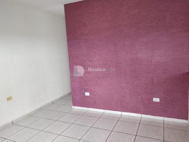 Casa venda em Região Imediata de Taubaté-Pindamonhangaba, Região Metropolitana do Vale do Paraíba e Litoral Norte