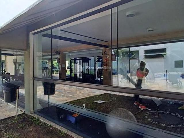 Casa venda em Região Imediata de Taubaté-Pindamonhangaba, Região Metropolitana do Vale do Paraíba e Litoral Norte