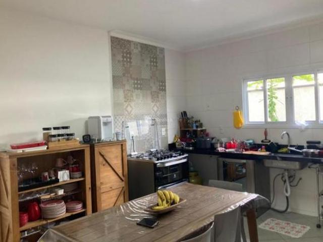 Casa venda em Região Imediata de Taubaté-Pindamonhangaba, Região Metropolitana do Vale do Paraíba e Litoral Norte