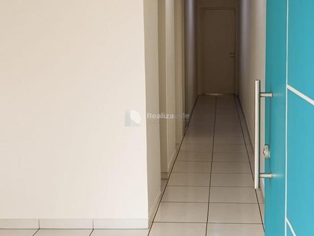Casa venda em Região Imediata de Taubaté-Pindamonhangaba, Região Metropolitana do Vale do Paraíba e Litoral Norte
