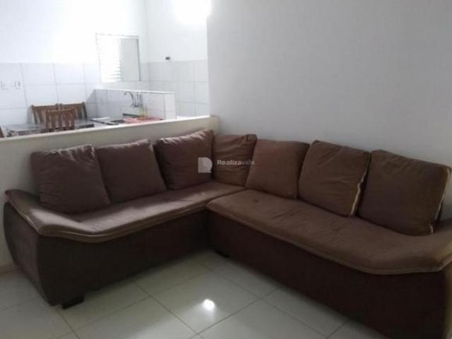 Casa venda em Região Imediata de Taubaté-Pindamonhangaba, Região Metropolitana do Vale do Paraíba e Litoral Norte