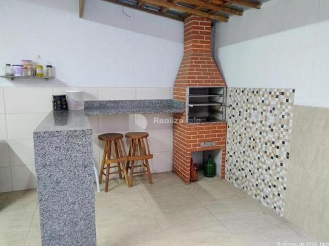 Casa venda em Região Imediata de Taubaté-Pindamonhangaba, Região Metropolitana do Vale do Paraíba e Litoral Norte