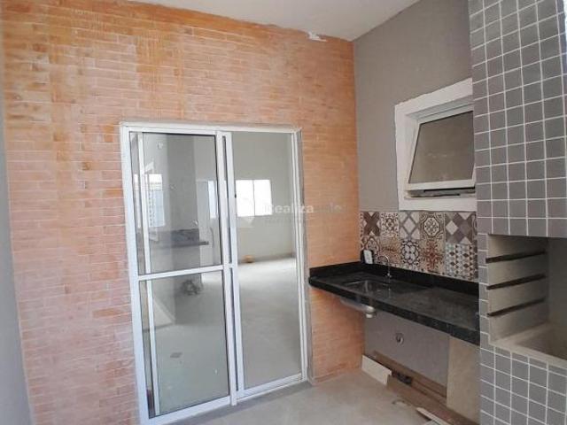Casa venda em Região Imediata de Taubaté-Pindamonhangaba, Região Metropolitana do Vale do Paraíba e Litoral Norte