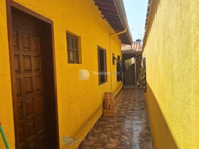 Casa venda em Região Imediata de Taubaté-Pindamonhangaba, Região Metropolitana do Vale do Paraíba e Litoral Norte