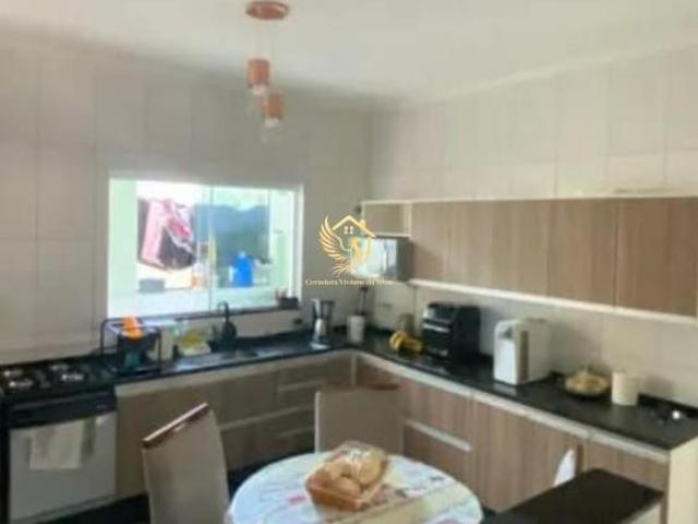Casa venda em Região Imediata de Taubaté-Pindamonhangaba, Região Metropolitana do Vale do Paraíba e Litoral Norte