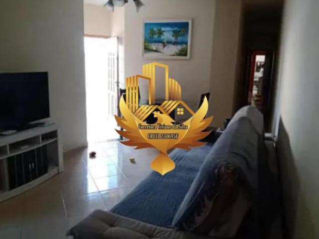 Casa venda em Região Imediata de Taubaté-Pindamonhangaba, Região Metropolitana do Vale do Paraíba e Litoral Norte