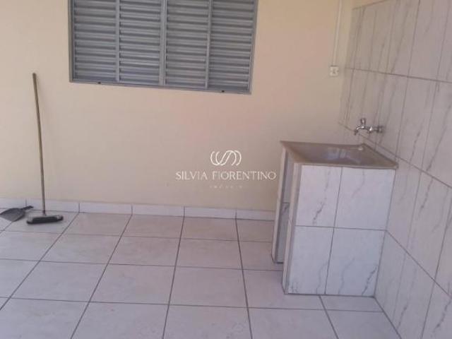 Casa venda em Região Imediata de Taubaté-Pindamonhangaba, Região Metropolitana do Vale do Paraíba e Litoral Norte