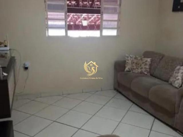 Casa venda em Região Imediata de Taubaté-Pindamonhangaba, Região Metropolitana do Vale do Paraíba e Litoral Norte