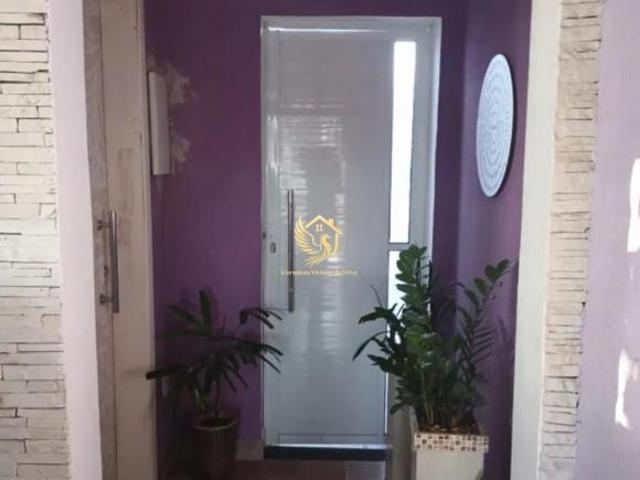 Casa venda em Região Imediata de Taubaté-Pindamonhangaba, Região Metropolitana do Vale do Paraíba e Litoral Norte