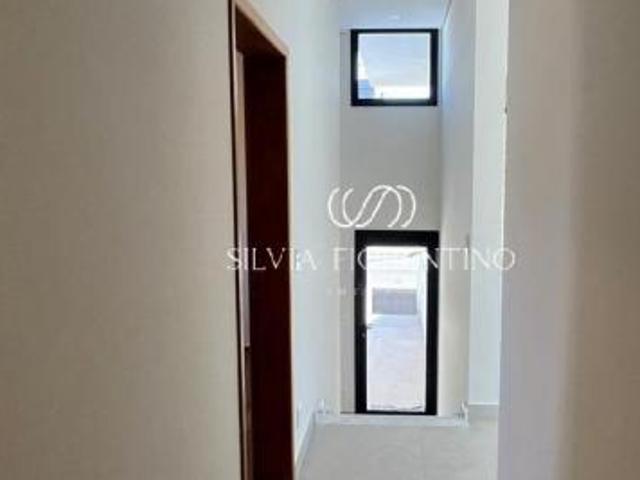 Casa venda em Região Imediata de Taubaté-Pindamonhangaba, Região Metropolitana do Vale do Paraíba e Litoral Norte