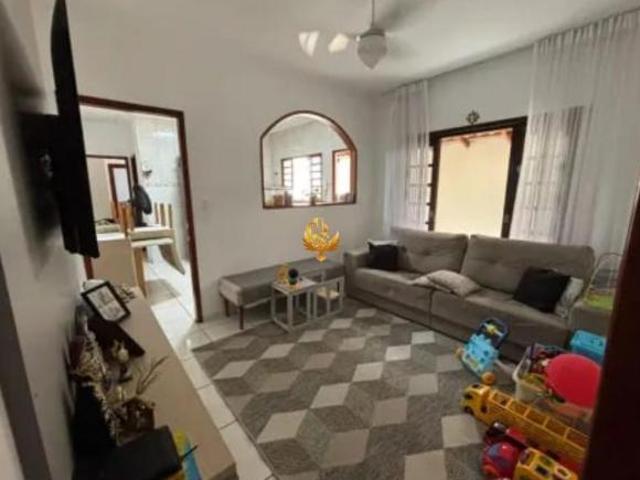 Casa venda em Região Imediata de Taubaté-Pindamonhangaba, Região Metropolitana do Vale do Paraíba e Litoral Norte