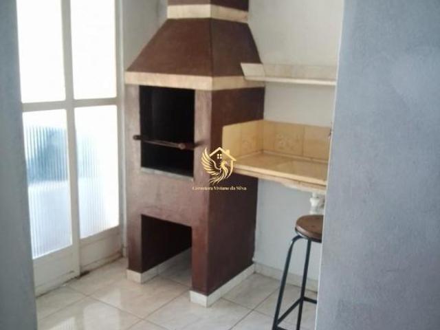 Casa venda em Região Imediata de Taubaté-Pindamonhangaba, Região Metropolitana do Vale do Paraíba e Litoral Norte