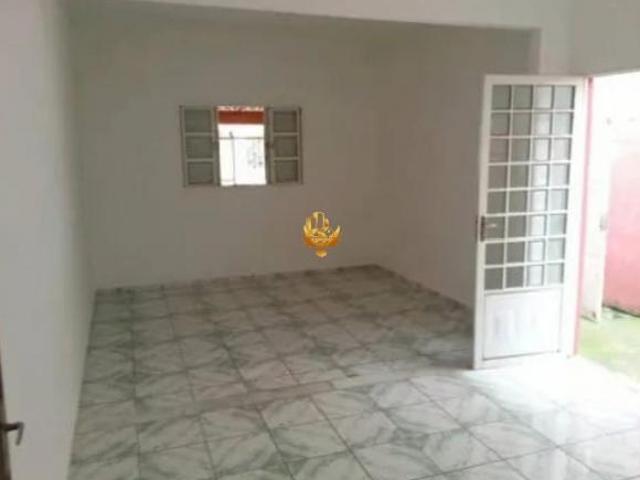 Casa venda em Região Imediata de Taubaté-Pindamonhangaba, Região Metropolitana do Vale do Paraíba e Litoral Norte