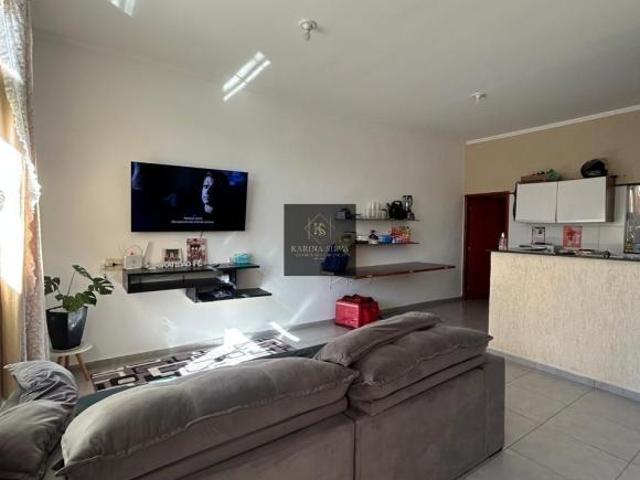 Casa venda em Região Imediata de Taubaté-Pindamonhangaba, Região Metropolitana do Vale do Paraíba e Litoral Norte
