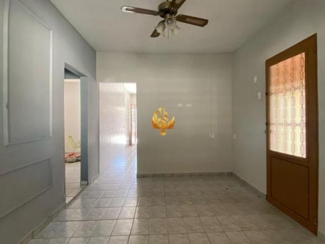 Casa venda em Região Imediata de Taubaté-Pindamonhangaba, Região Metropolitana do Vale do Paraíba e Litoral Norte