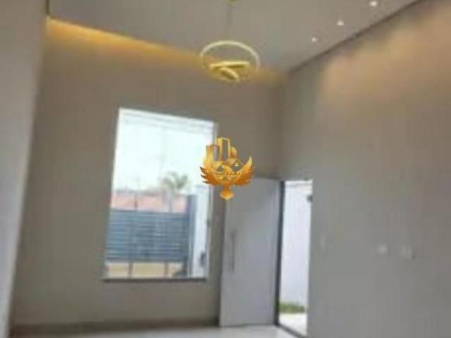 Casa venda em Região Imediata de Taubaté-Pindamonhangaba, Região Metropolitana do Vale do Paraíba e Litoral Norte