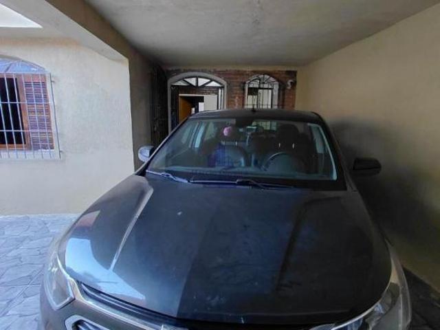 Casa venda em Residencial Vila Velha, Taubaté