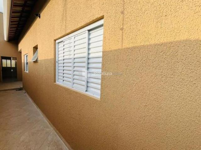 Casa venda em Região Imediata de Taubaté-Pindamonhangaba, Região Metropolitana do Vale do Paraíba e Litoral Norte