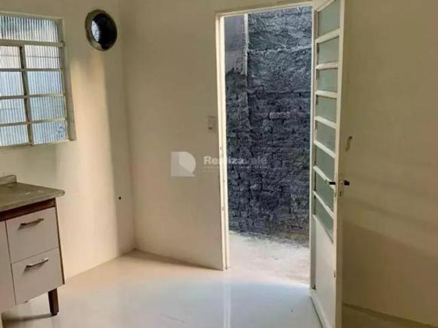 Casa venda em Região Imediata de Taubaté-Pindamonhangaba, Região Metropolitana do Vale do Paraíba e Litoral Norte