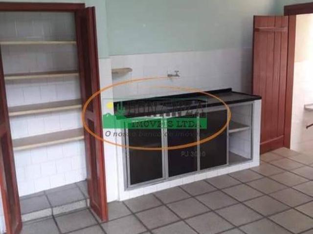Casa venda em Tombamento federal, São João del-Rei