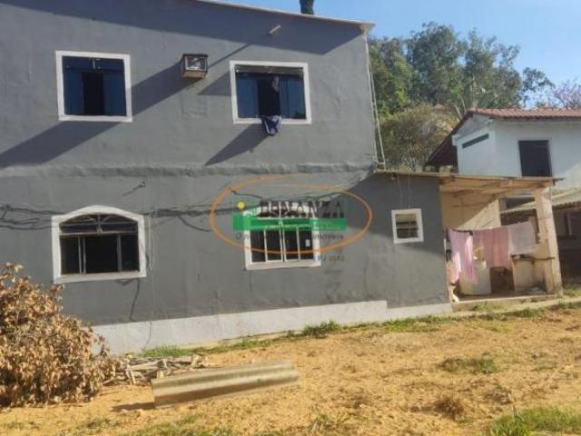 Casa venda em Tejuco, São João del-Rei