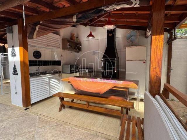 Casa venda em Ubatuba