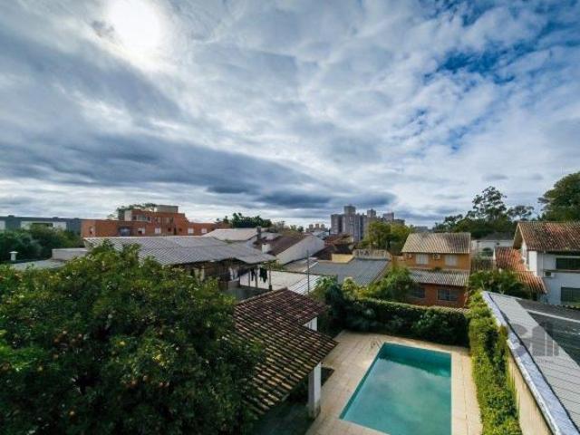 Casa venda em Teresópolis, Porto Alegre