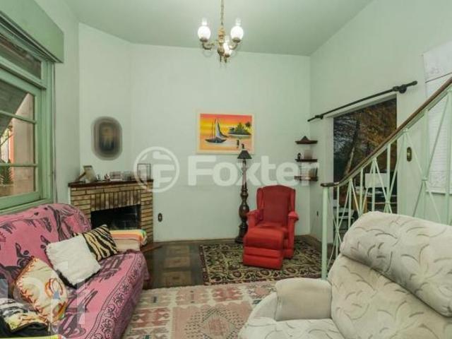 Casa venda em Região Geográfica Imediata de Porto Alegre, Região Metropolitana de Porto Alegre