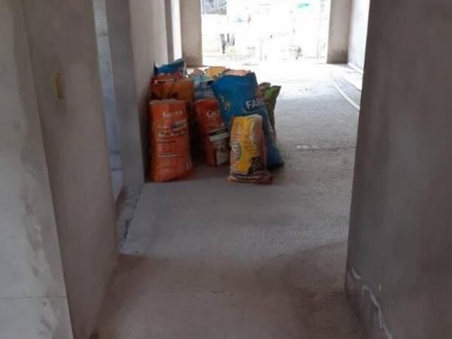 Casa venda em Região Imediata de Jundiaí, Itupeva