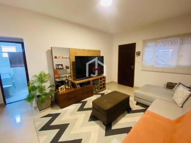 Casa venda em Região Imediata de Taubaté-Pindamonhangaba, Região Metropolitana do Vale do Paraíba e Litoral Norte