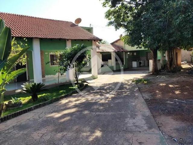 Casa venda em Região Geográfica Imediata de Cuiabá, Região Metropolitana do Vale do Rio Cuiabá