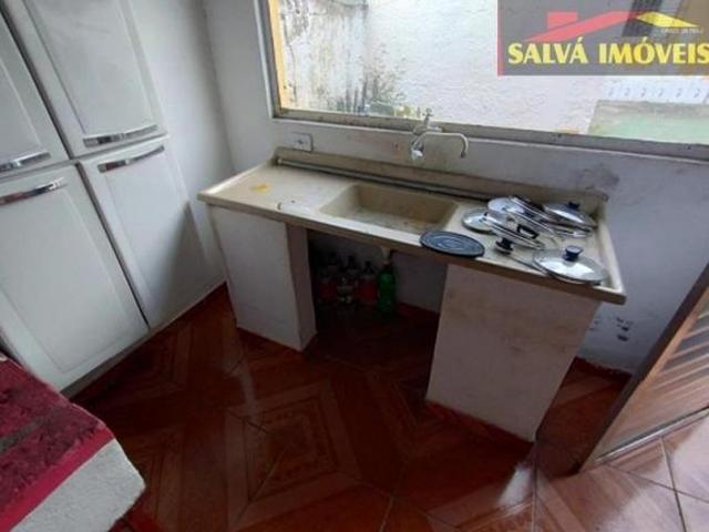 Casa venda em Região Imediata de São Paulo, Região Metropolitana de São Paulo