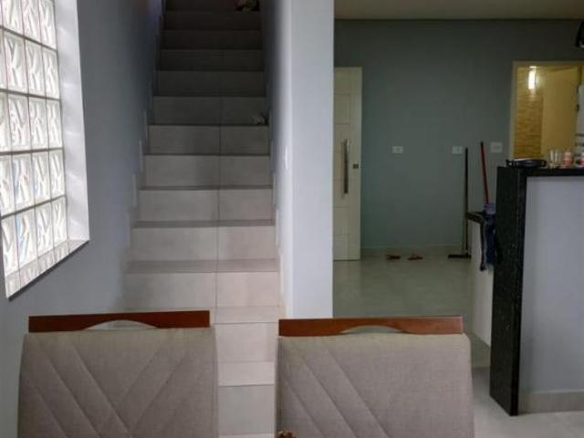 Casa venda em Região Imediata de São Paulo, Região Metropolitana de São Paulo