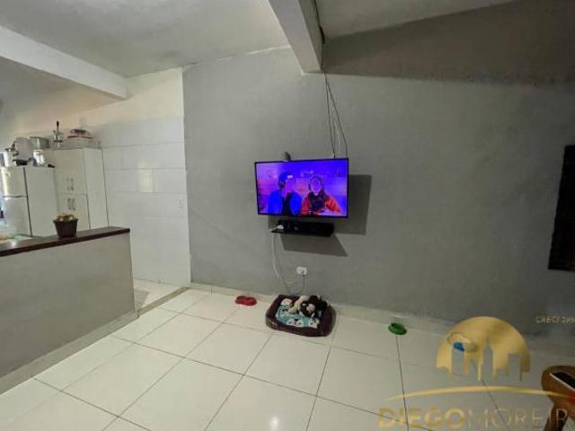 Casa venda em Região Imediata de São Paulo, Região Metropolitana de São Paulo