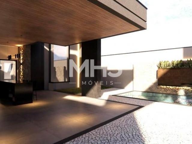 Casa venda em Santa Bárbara d'Oeste